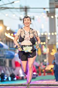 BIB: 100, 1011
                            <button type="button" onclick="openModal(24885775)" class="btn btn-primary btn-sm float-right btn-popup" data-toggle="modal" data-target=".modal-high-quality">
                        <i class="fas fa-shopping-cart"></i> Add to Cart
                    </button>
                                            <button type="button" onclick="isThisMe(24885775, true)" class="btn btn-success btn-sm float-right btn-popup btn-isme hidden" data-toggle="tooltip" data-placement="bottom" title="นี่คือรูปของคุณใช่ไหม คลิกที่นี่เพื่อเอาเข้าอัลบั้ม">
                        <i class="fas fa-plus"></i> Add to album
                    </button>
                    <button type="button" onclick="isThisMe(24885775, false)" class="btn btn-warning btn-sm float-right btn-popup btn-isnotme hidden">
                        <i class="fas fa-ban"></i> Remove from album
                    </button>